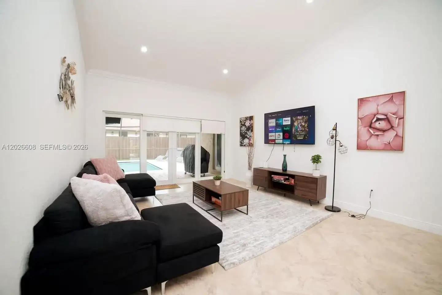 11931 SW 132nd Ave, Miami FL 33186 photo 3
