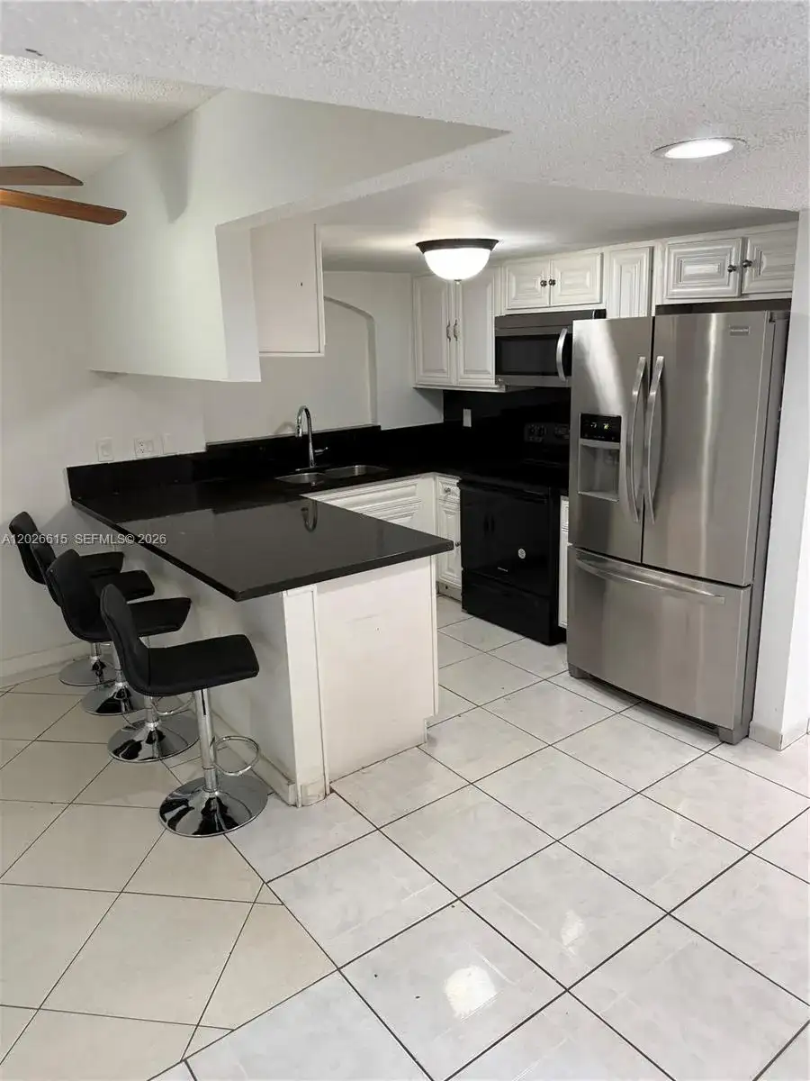 9940 SW 146th Ct, Miami FL 33186 photo 3