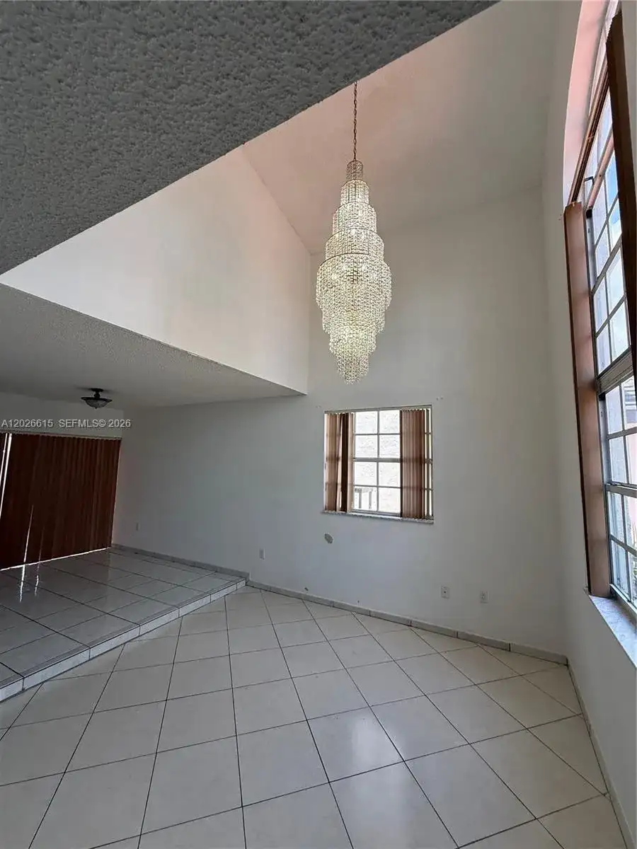 9940 SW 146th Ct, Miami FL 33186 photo 5