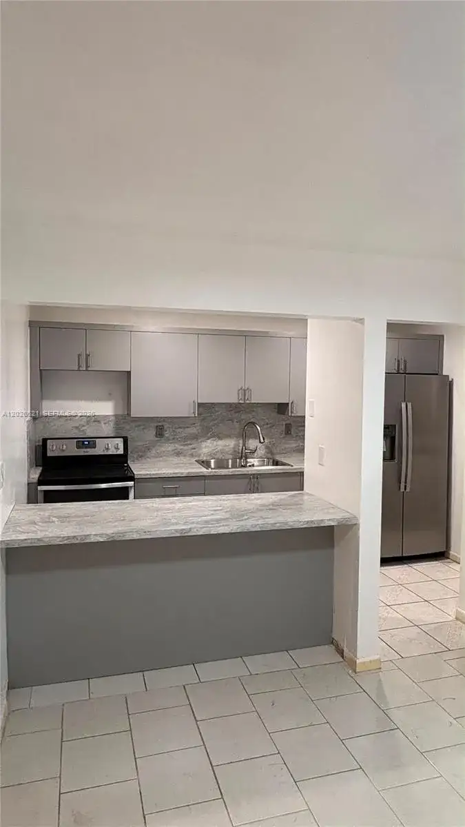 2770 NW 193rd Ter # 2770, Miami Gardens FL 33056 photo 3