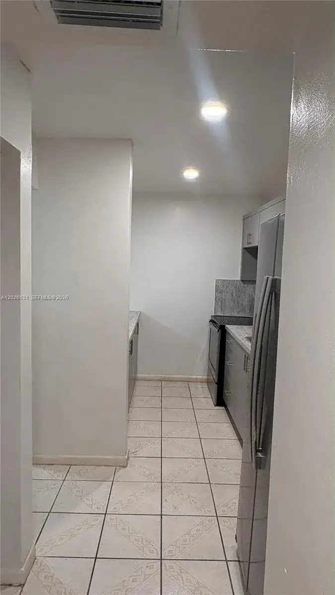2770 NW 193rd Ter # 2770, Miami Gardens FL 33056 photo 4
