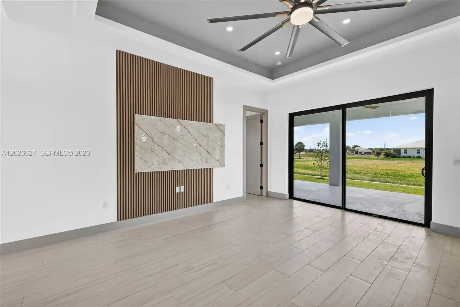 16312 Juarez Ct, Punta Gorda FL 33955 photo 4