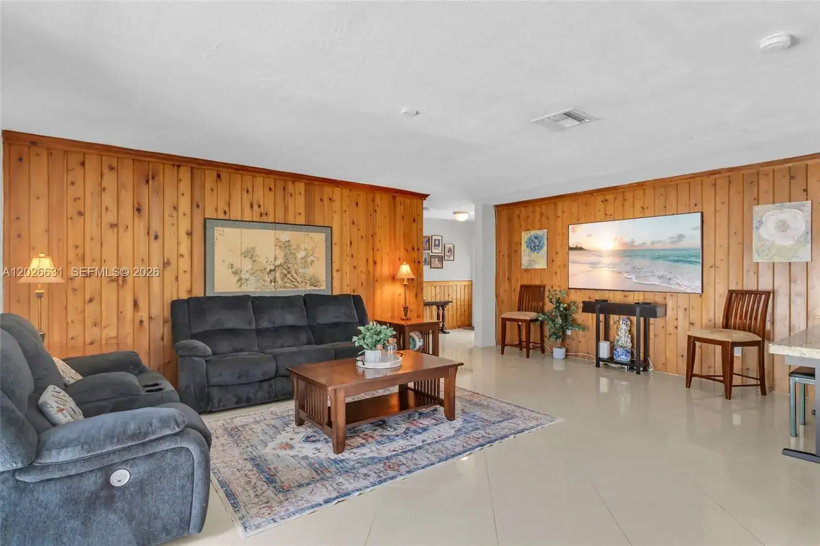 18645 SW 90th Ave, Cutler Bay FL 33157 photo 5