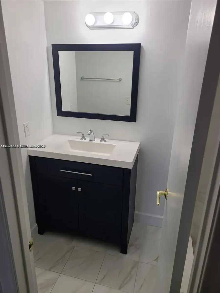 165 NW 93rd Ave # 102, Pembroke Pines FL 33024 photo 3
