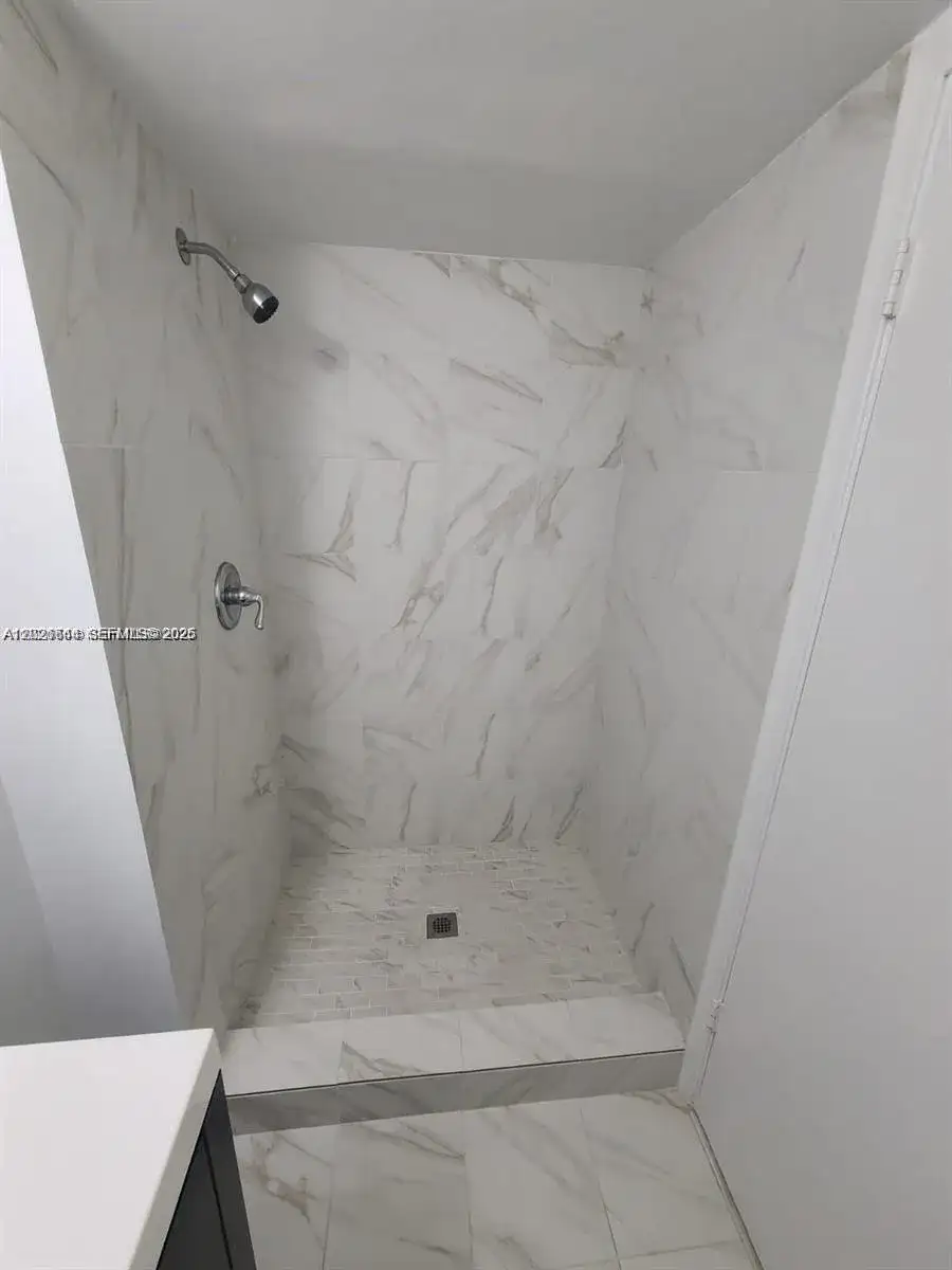 165 NW 93rd Ave # 102, Pembroke Pines FL 33024 photo 4