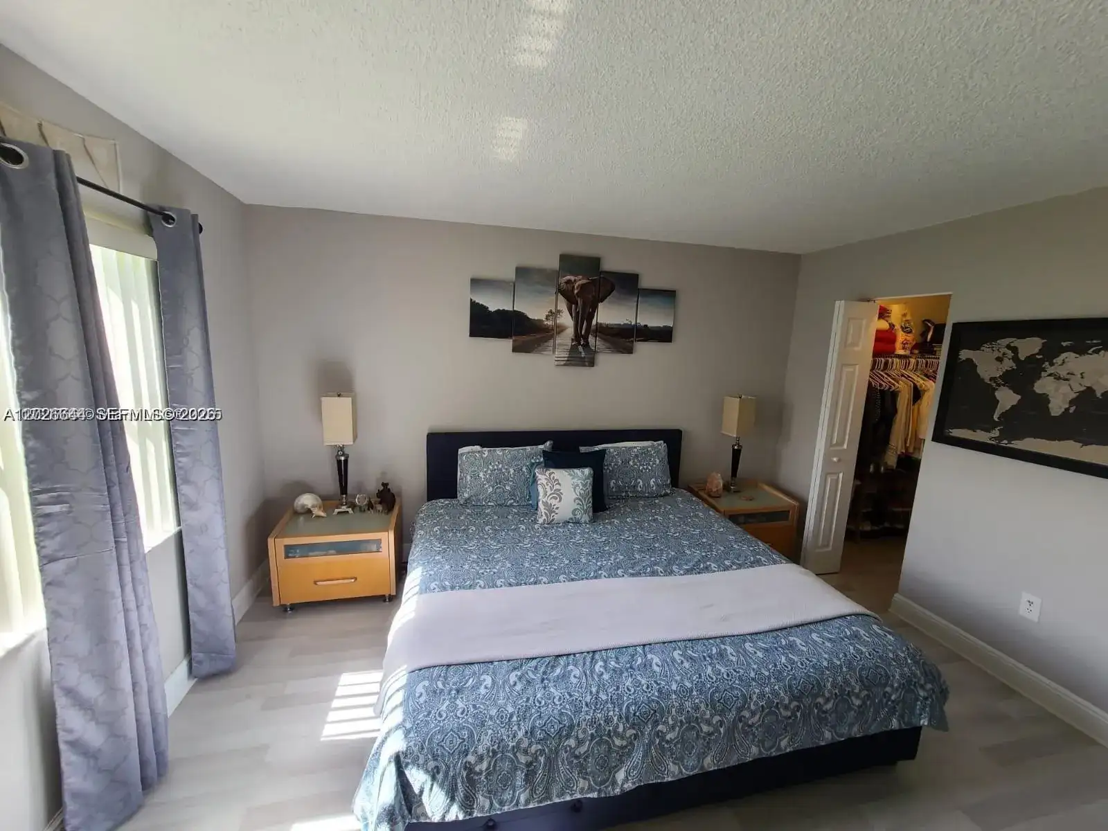 165 NW 93rd Ave # 102, Pembroke Pines FL 33024 photo 5