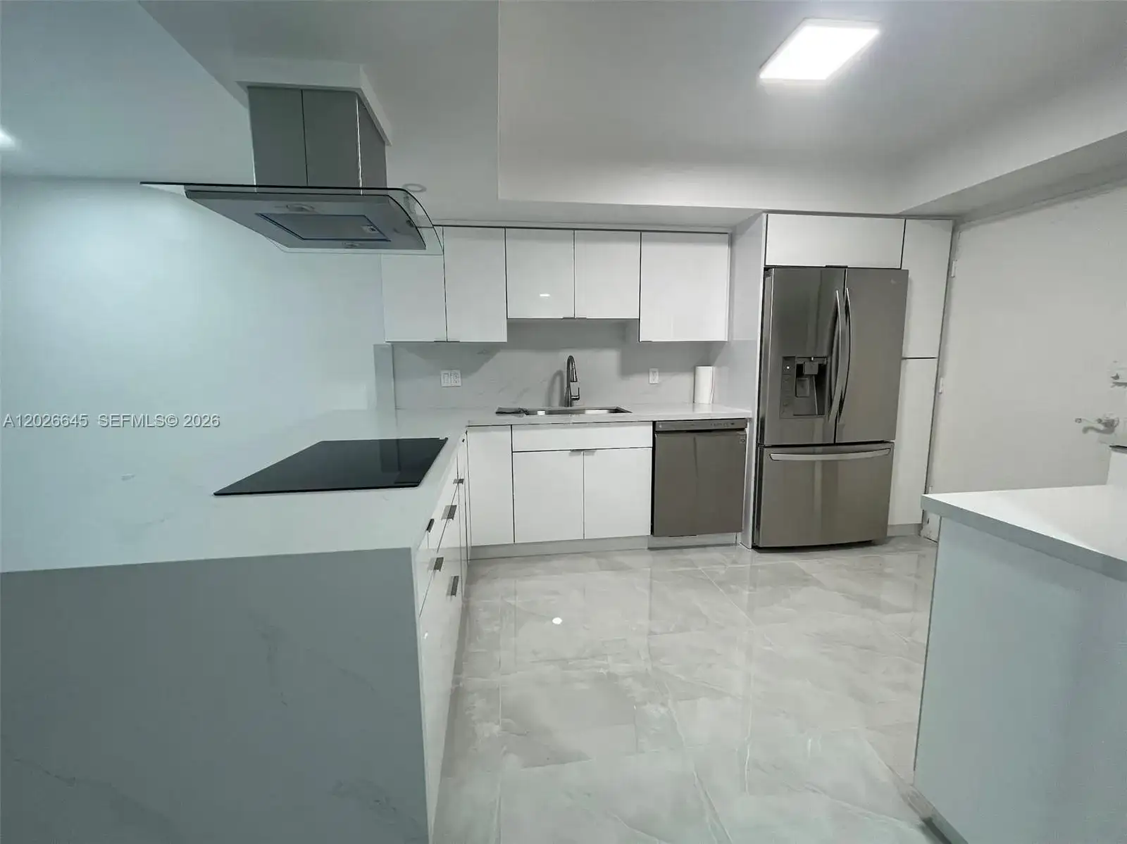 1351 NE Miami Gardens Dr # 1202E, Miami FL 33179 photo 3