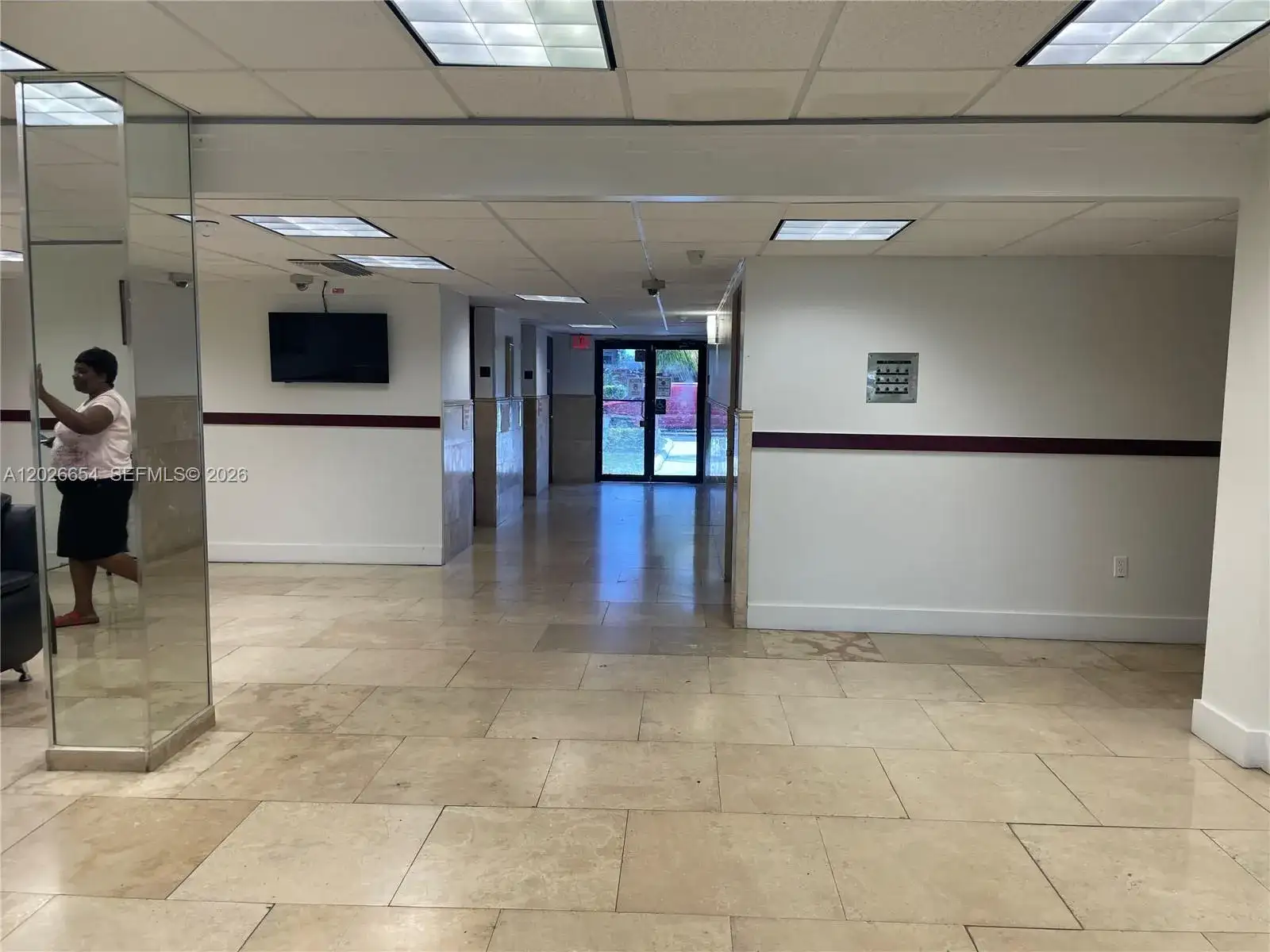 4174 Inverrary Dr # 903, Lauderhill FL 33319 photo 3