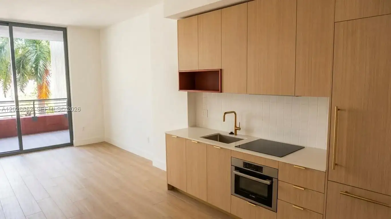90 NE 32nd St. # 209, Miami FL 33137 photo 2