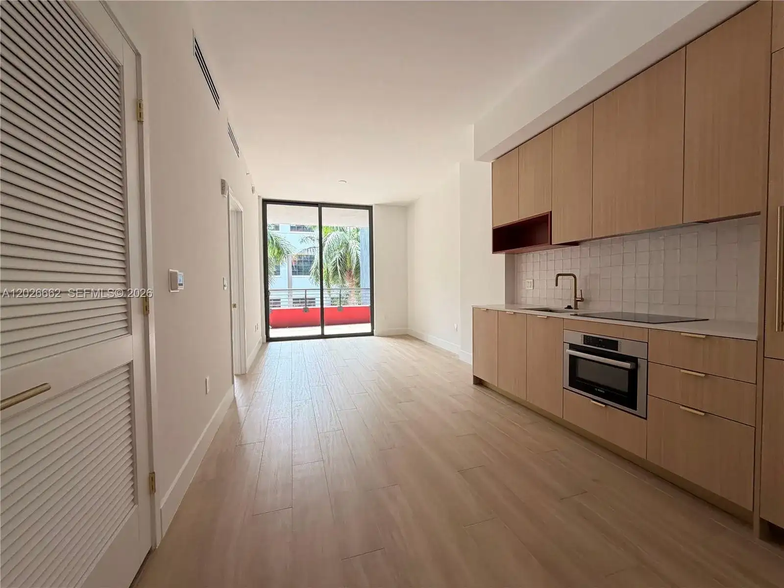 90 NE 32nd St. # 209, Miami FL 33137 photo 3