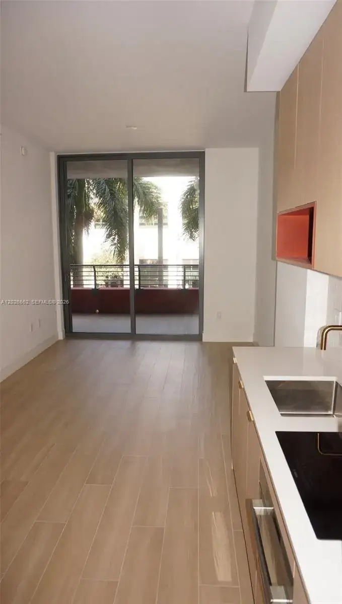 90 NE 32nd St. # 209, Miami FL 33137 photo 5