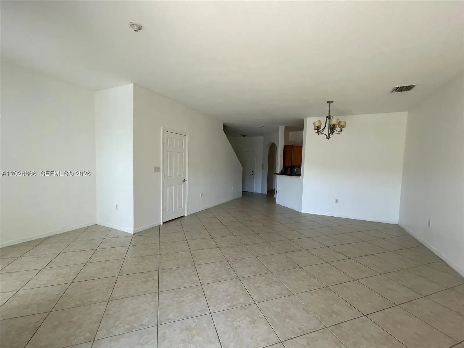 4304 SW 131st Ln # 13102, Miramar FL 33027 photo 2