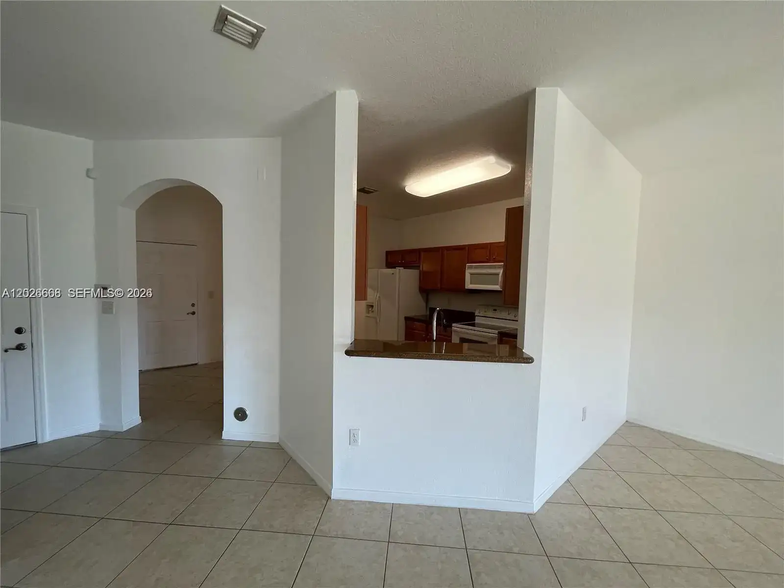 4304 SW 131st Ln # 13102, Miramar FL 33027 photo 3