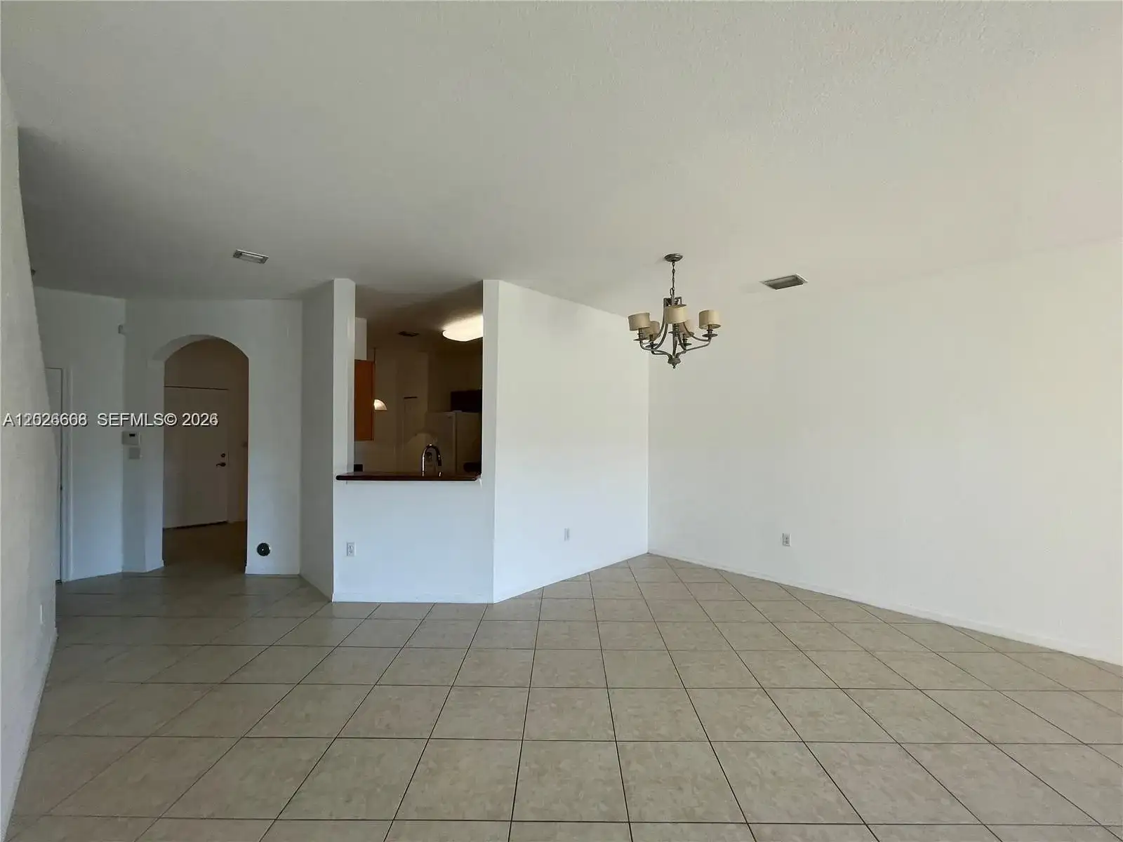 4304 SW 131st Ln # 13102, Miramar FL 33027 photo 4