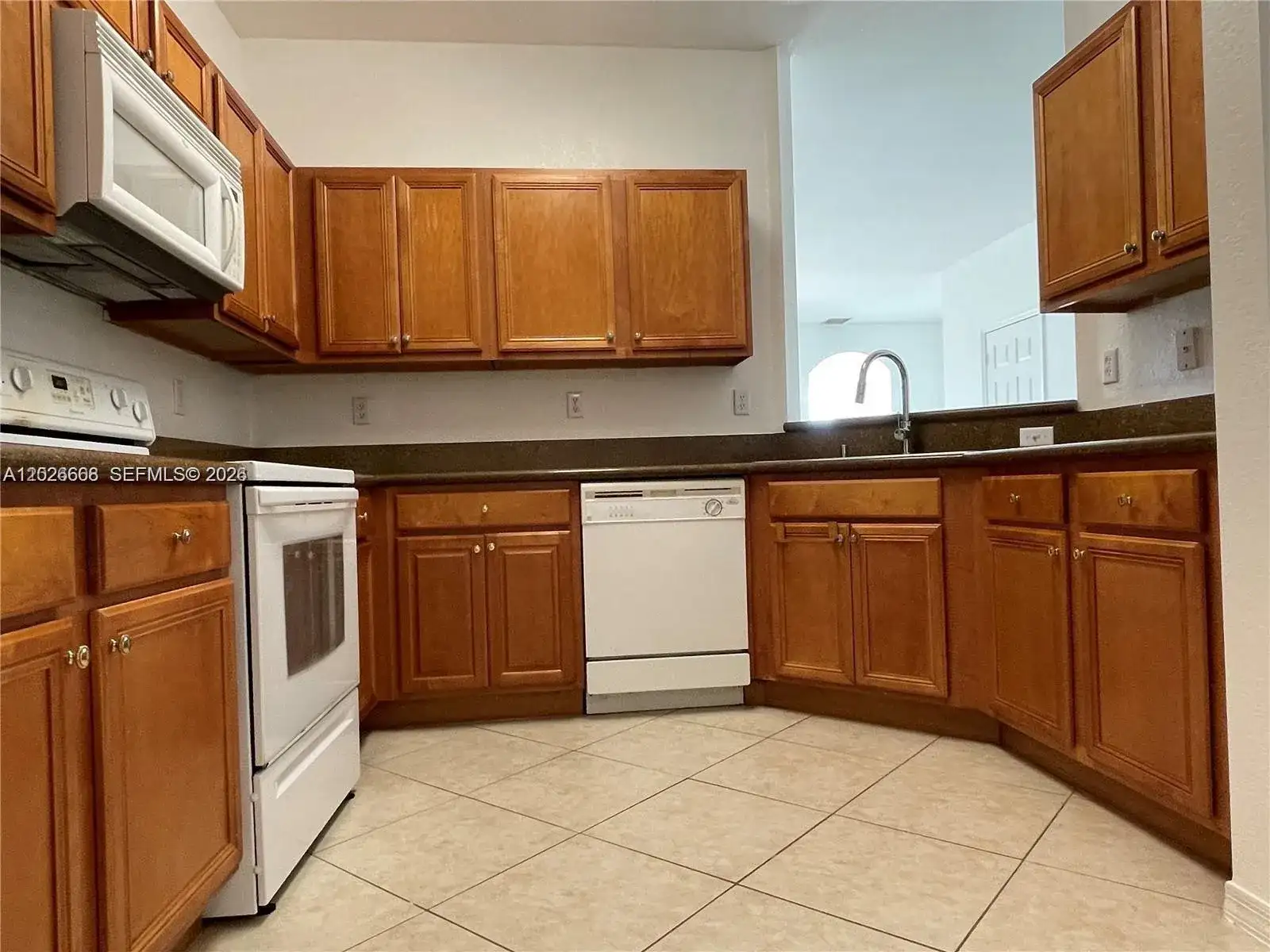 4304 SW 131st Ln # 13102, Miramar FL 33027 photo 5
