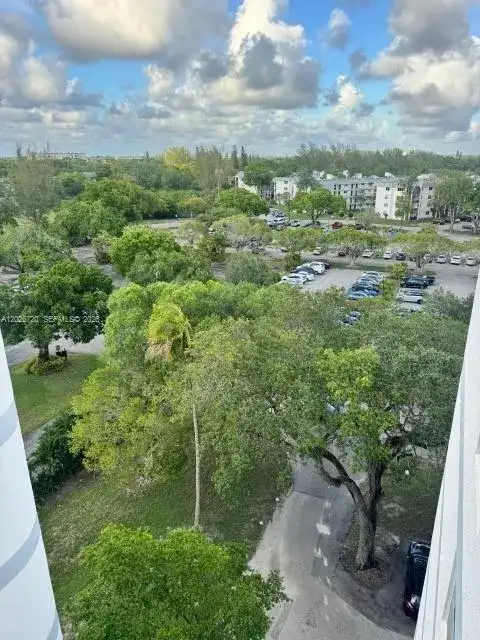 3301 Spanish Moss Ter # 803, Lauderhill FL 33319 photo 4