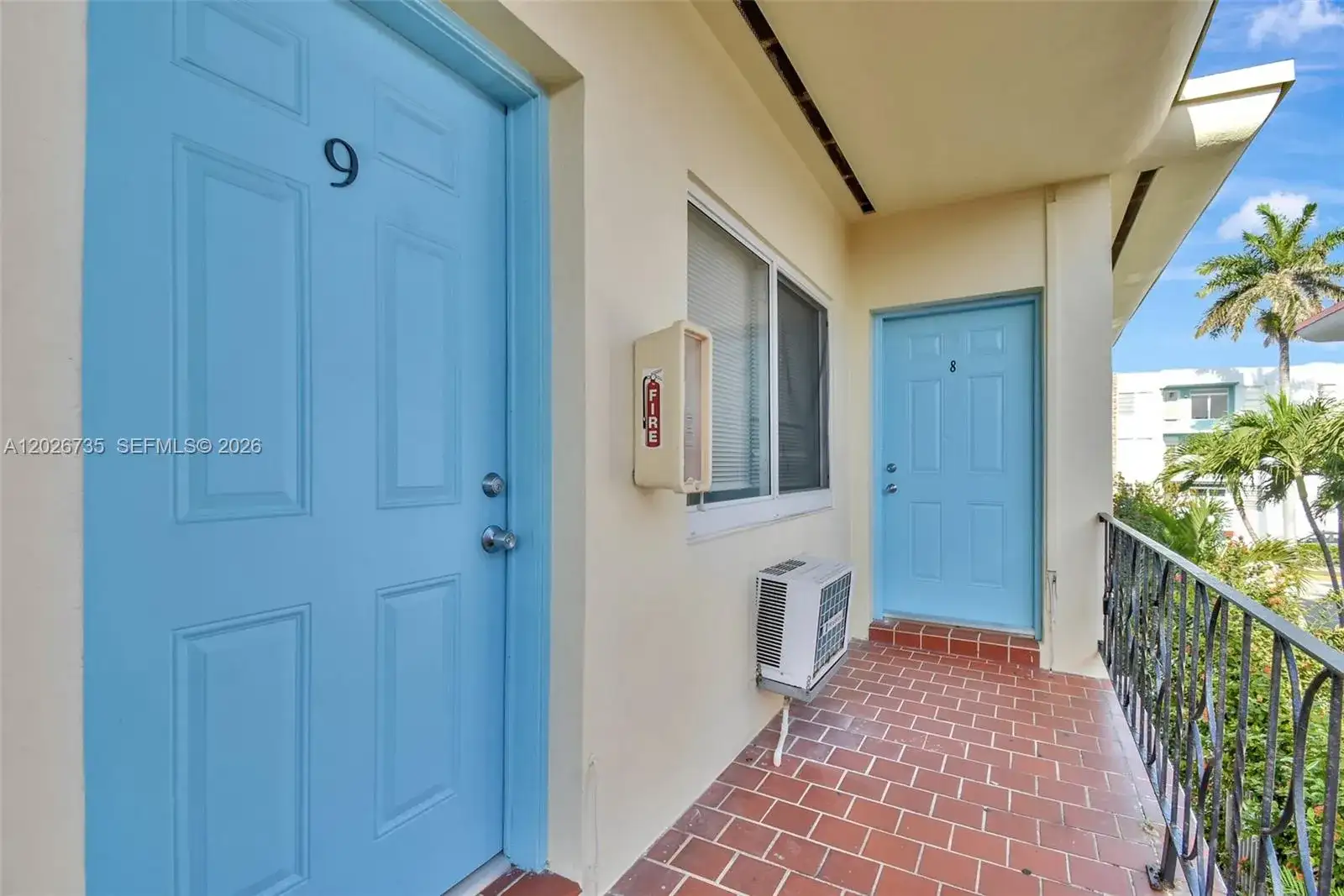 1135 Euclid Ave # 202, Miami Beach FL 33139 photo 2
