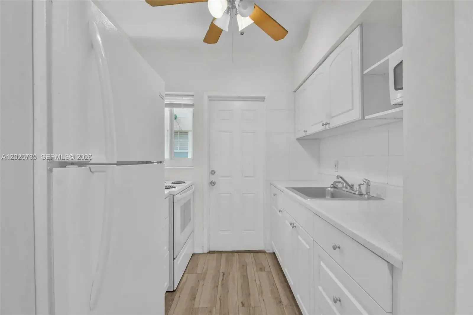 1135 Euclid Ave # 202, Miami Beach FL 33139 photo 4