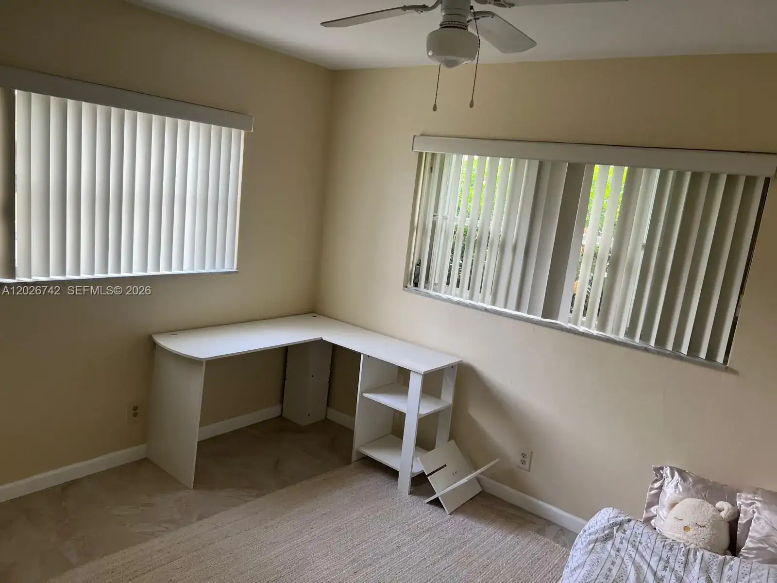 4460 NW 18th Ave, Oakland Park FL 33309 photo 4