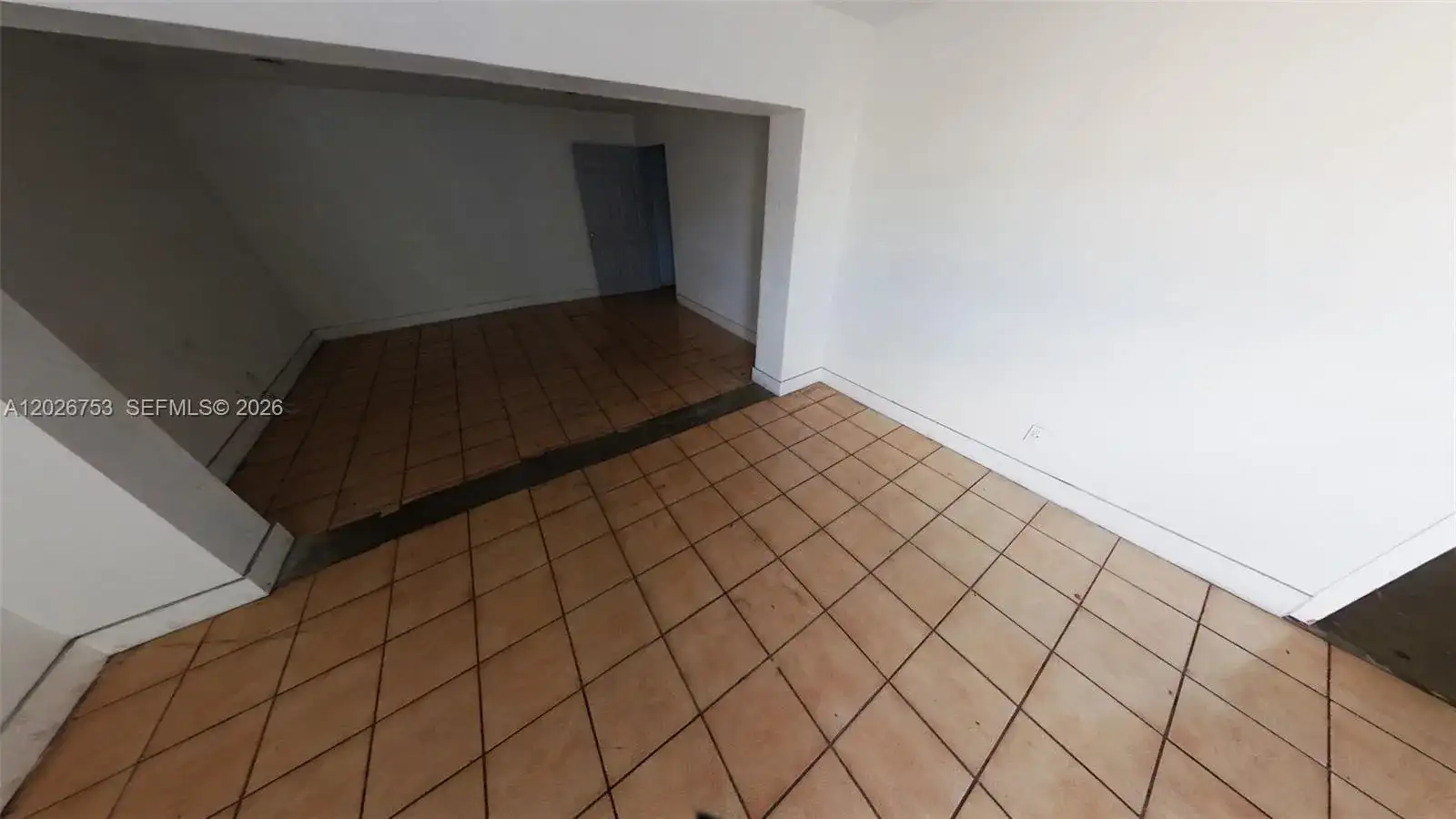 1055 SE 9th Ct # 65, Hialeah FL 33010 photo 5