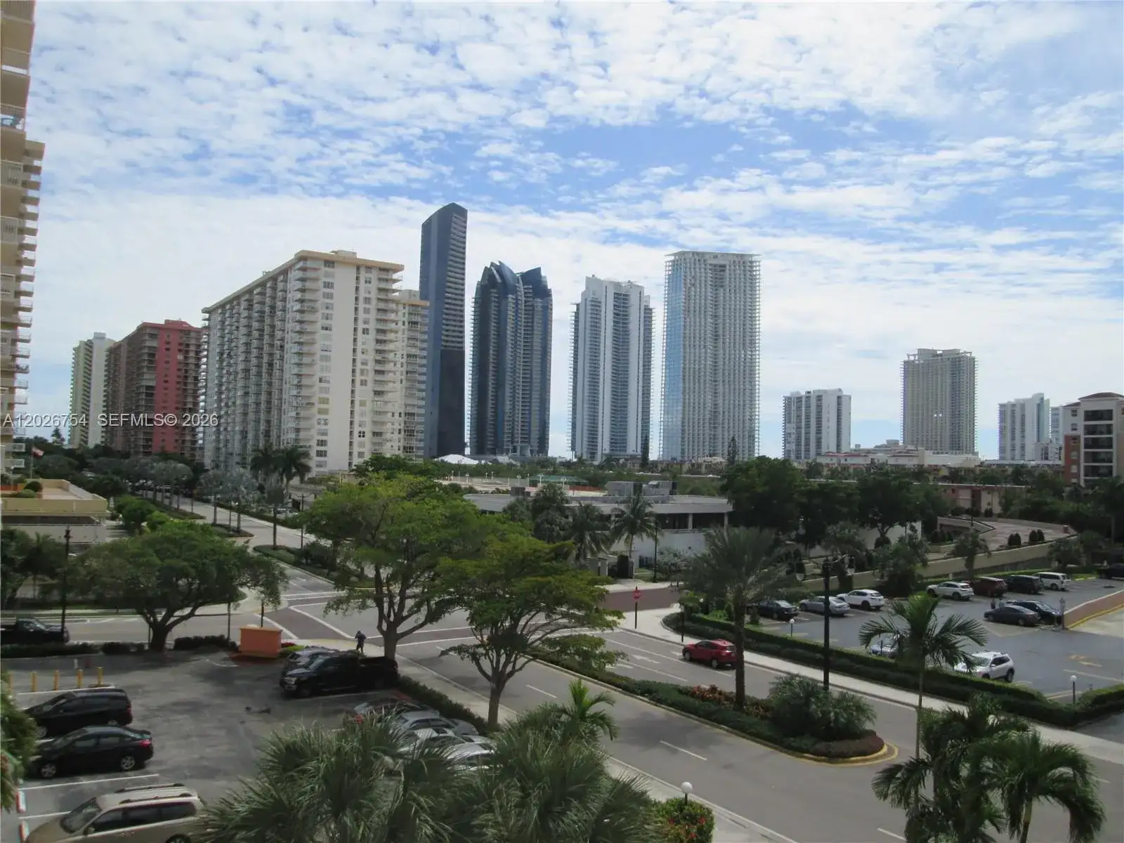 251 174th St # 411, Sunny Isles Beach FL 33160 photo 3