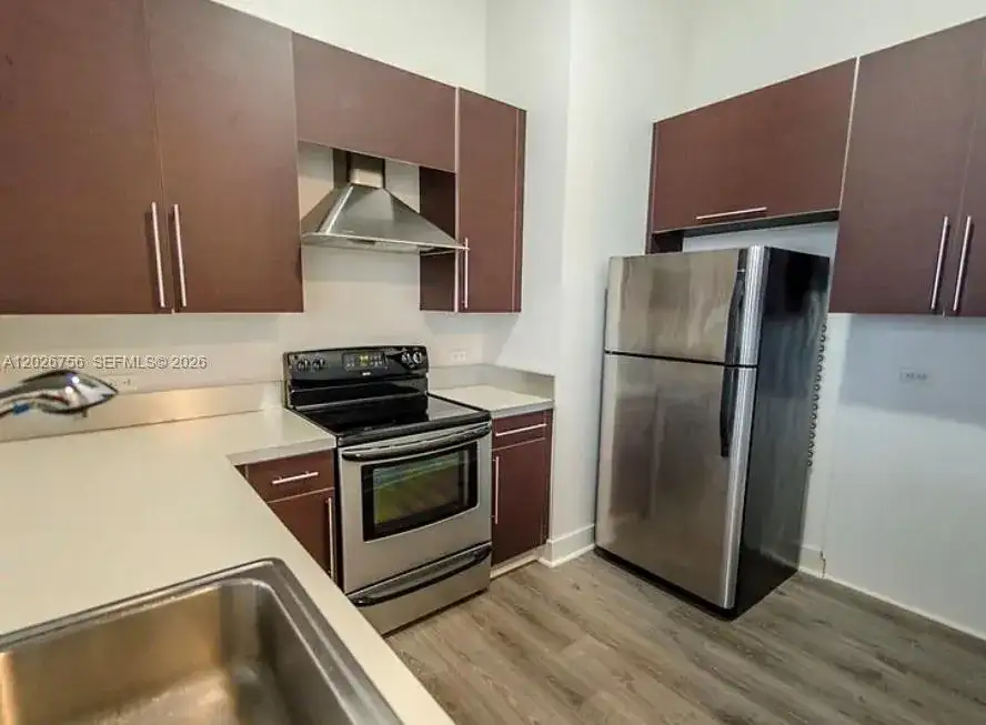 1791 NE MIAMI GARDENS DR # E405, Miami FL 33179 photo 5