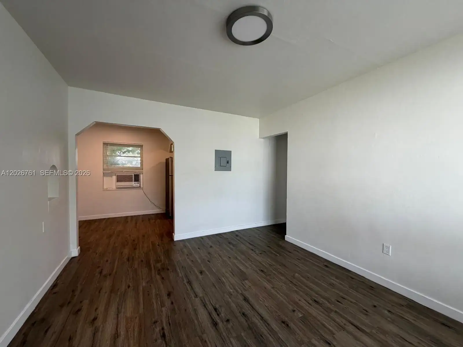 541 SW 7th St # 3, Miami FL 33130 photo 4