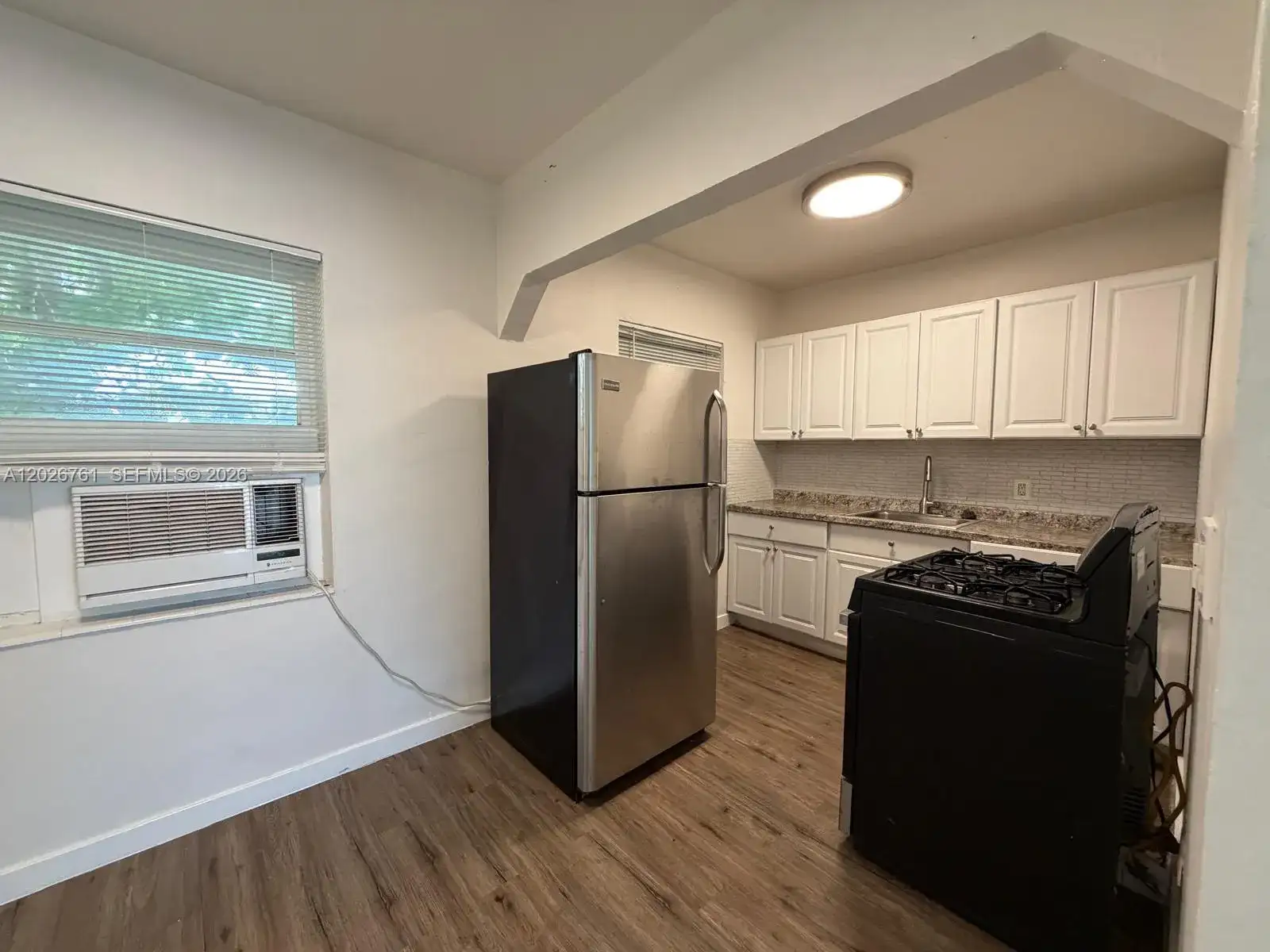 541 SW 7th St # 3, Miami FL 33130 photo 5