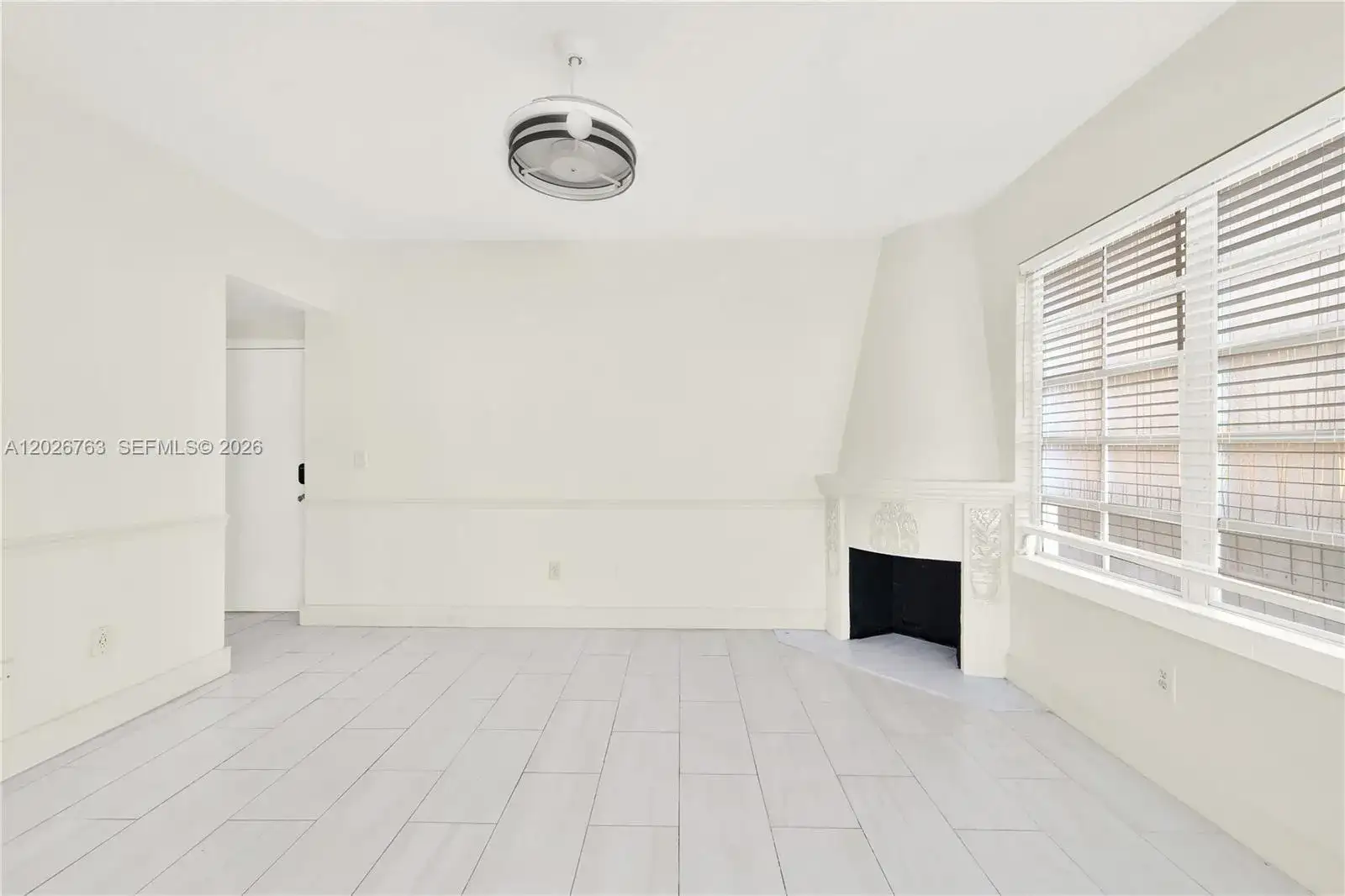 610 8th St # 102R, Miami Beach FL 33139 photo 5