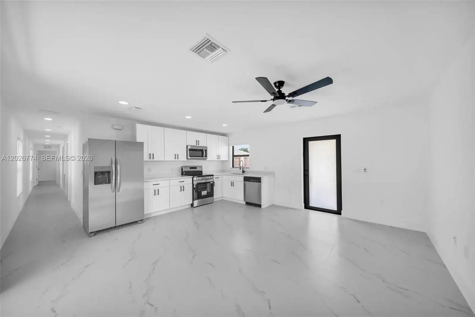 4984 Fairway Ct # 4984, Lehigh Acres FL 33971 photo 3