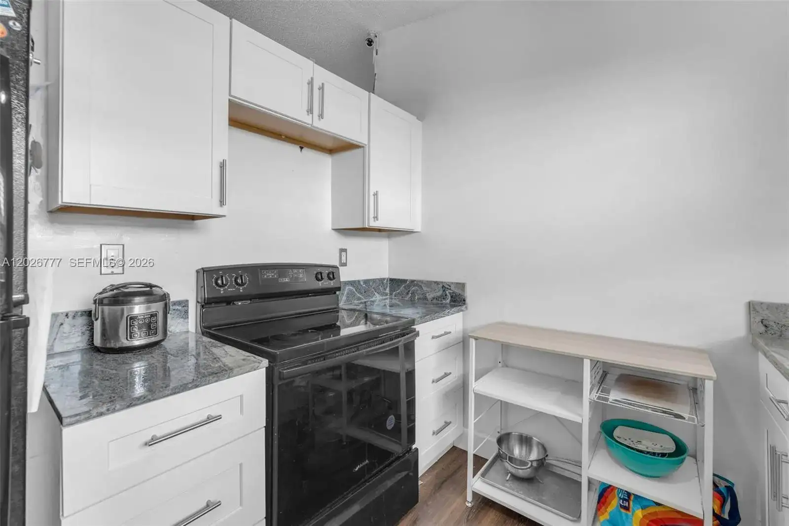 12026 SW 210th St, Miami FL 33177 photo 5
