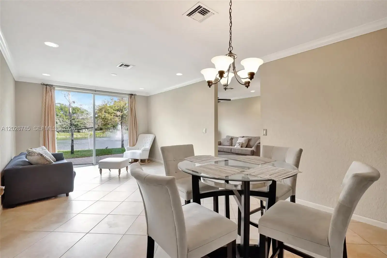 4302 Colony View Dr, Lake Worth FL 33463 photo 3