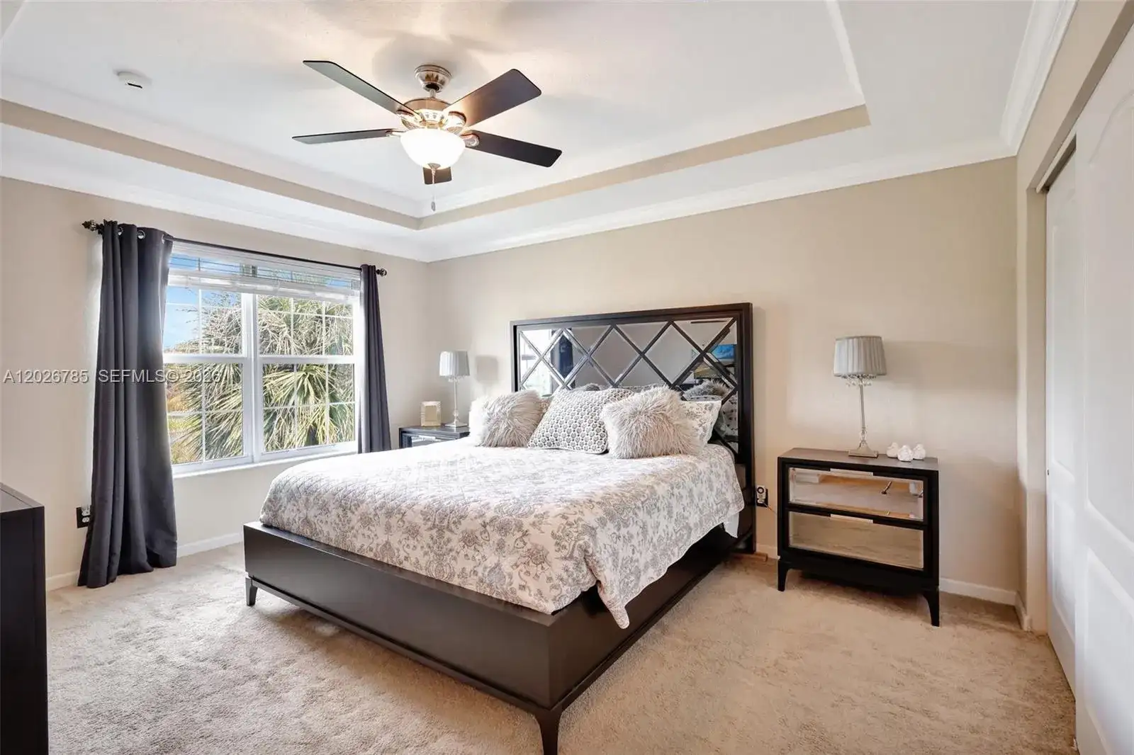 4302 Colony View Dr, Lake Worth FL 33463 photo 4