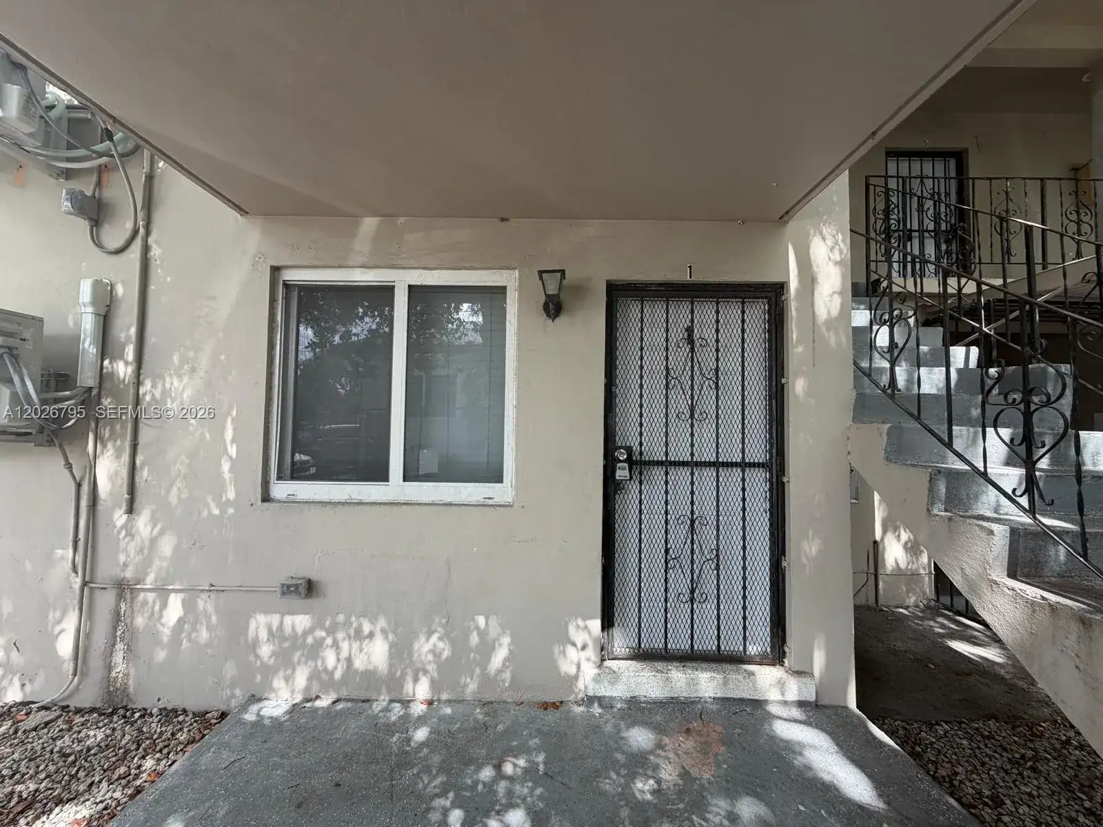 1844 NW 19th St # 1, Miami FL 33125 photo 2
