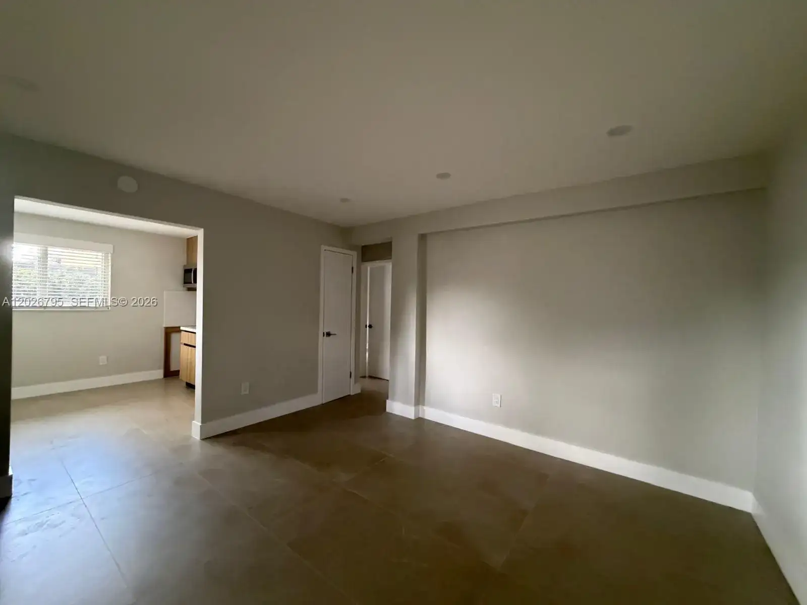 1844 NW 19th St # 1, Miami FL 33125 photo 3