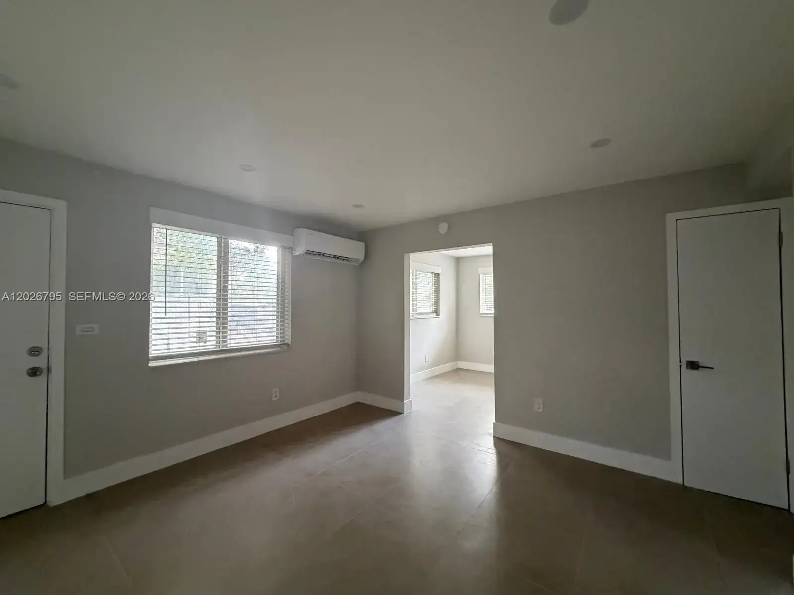 1844 NW 19th St # 1, Miami FL 33125 photo 4