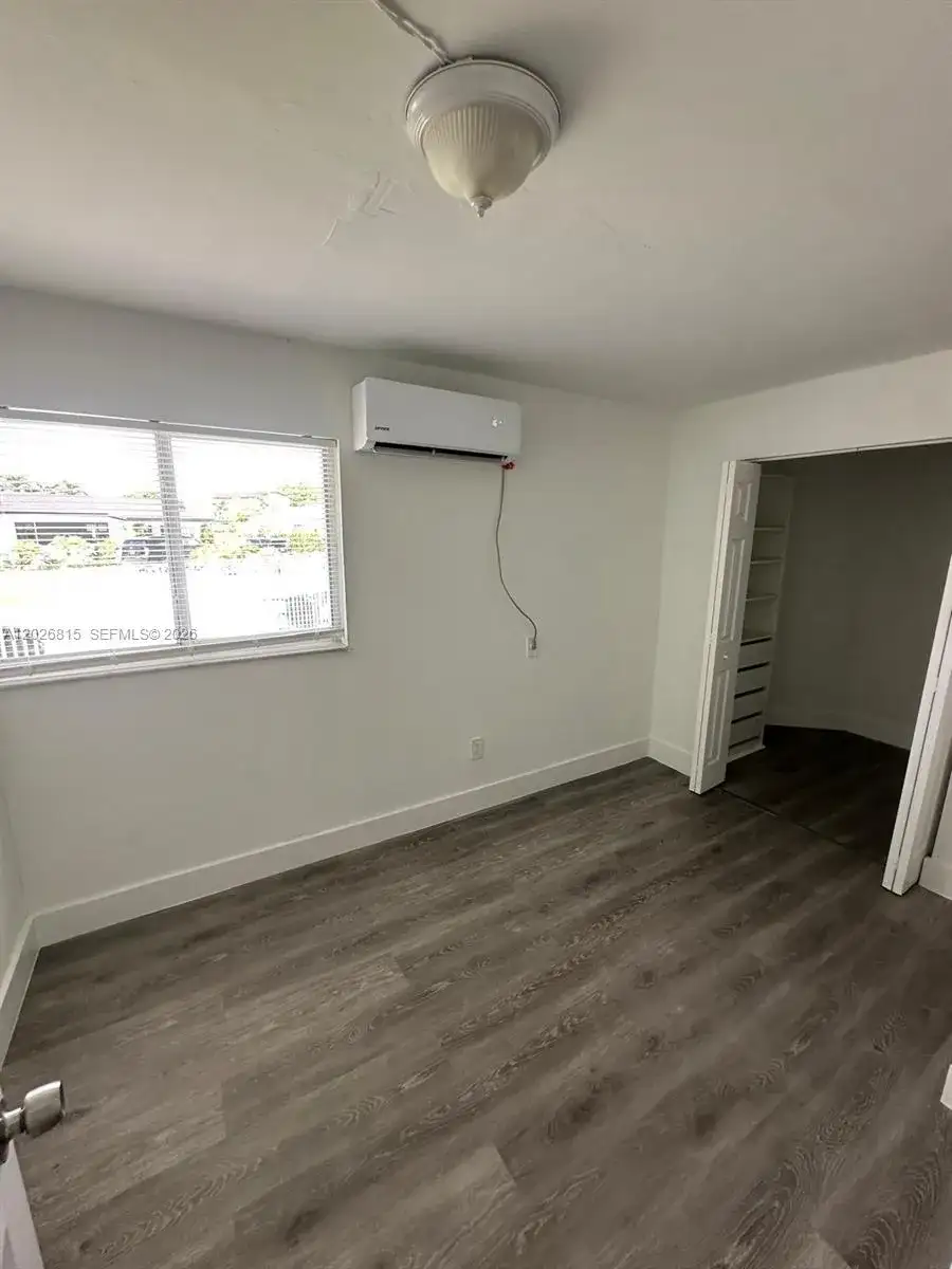 1730 SW 72nd Ct, Miami FL 33155 photo 4