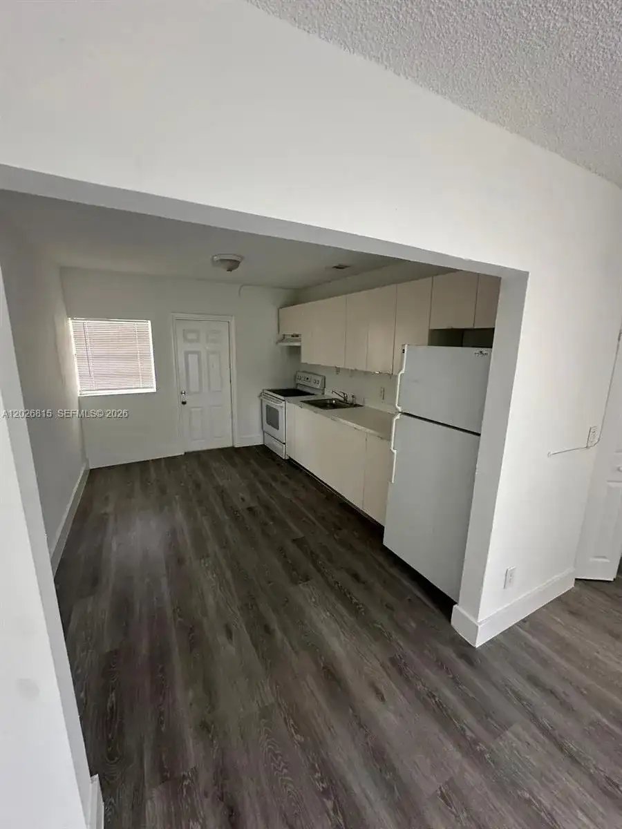 1730 SW 72nd Ct, Miami FL 33155 photo 5