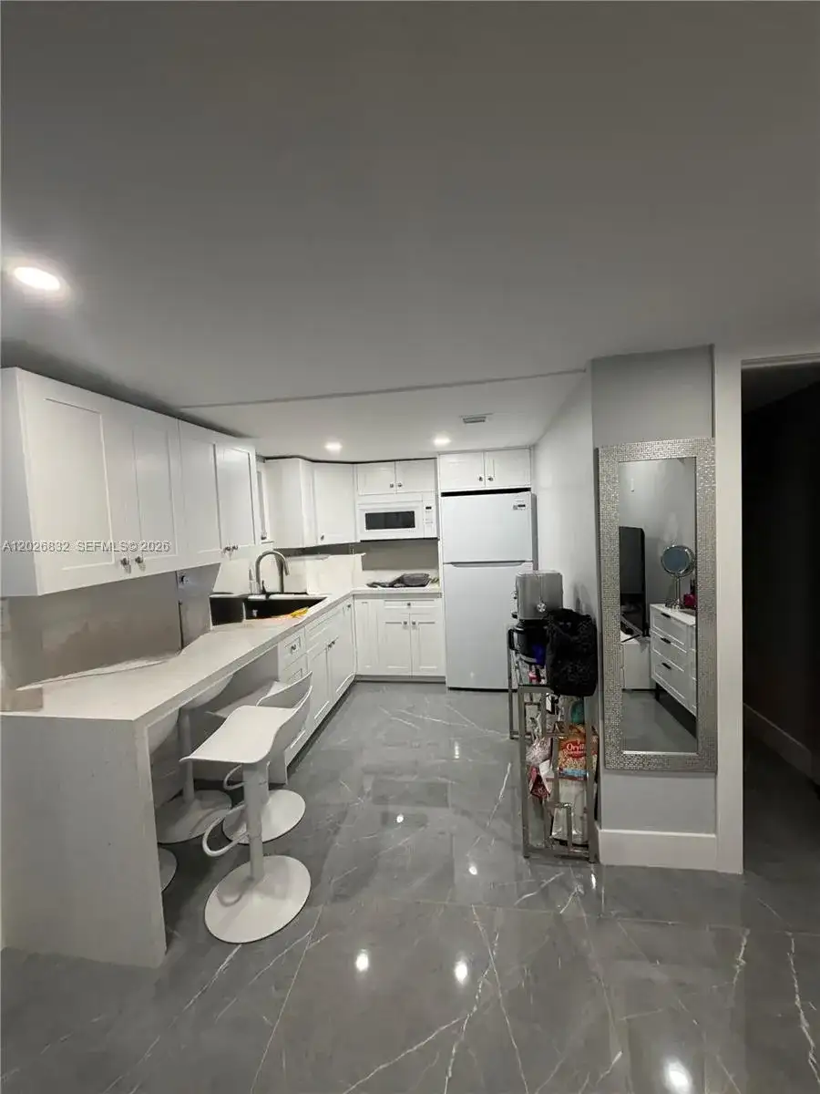 1210 SW 91st Ave # 1210, Miami FL 33174 photo 2
