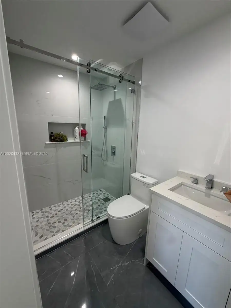 1210 SW 91st Ave # 1210, Miami FL 33174 photo 4