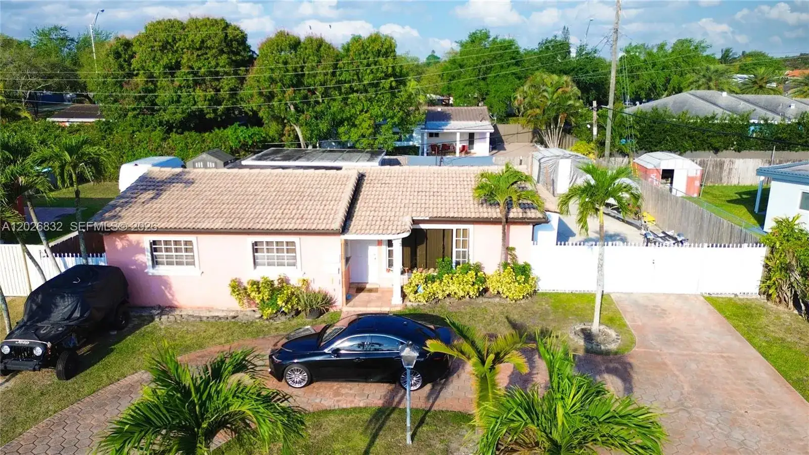 1210 SW 91st Ave # 1210, Miami FL 33174 photo 5