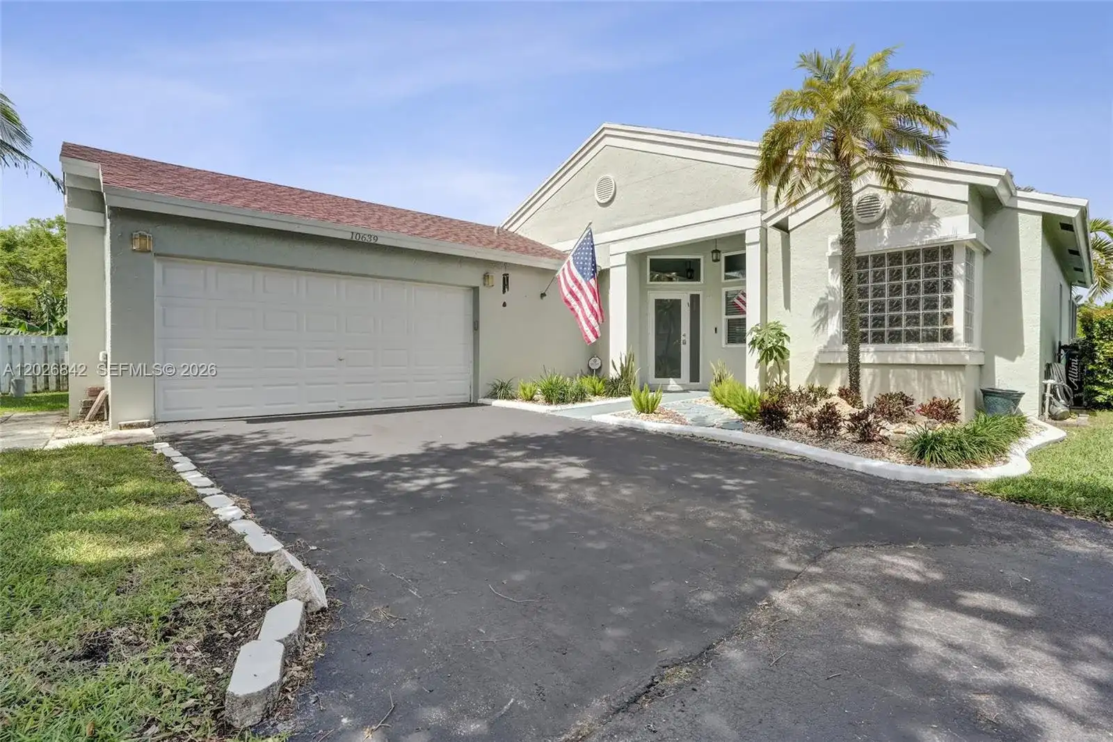 10639 Lago Welleby Dr, Sunrise FL 33351 photo 4