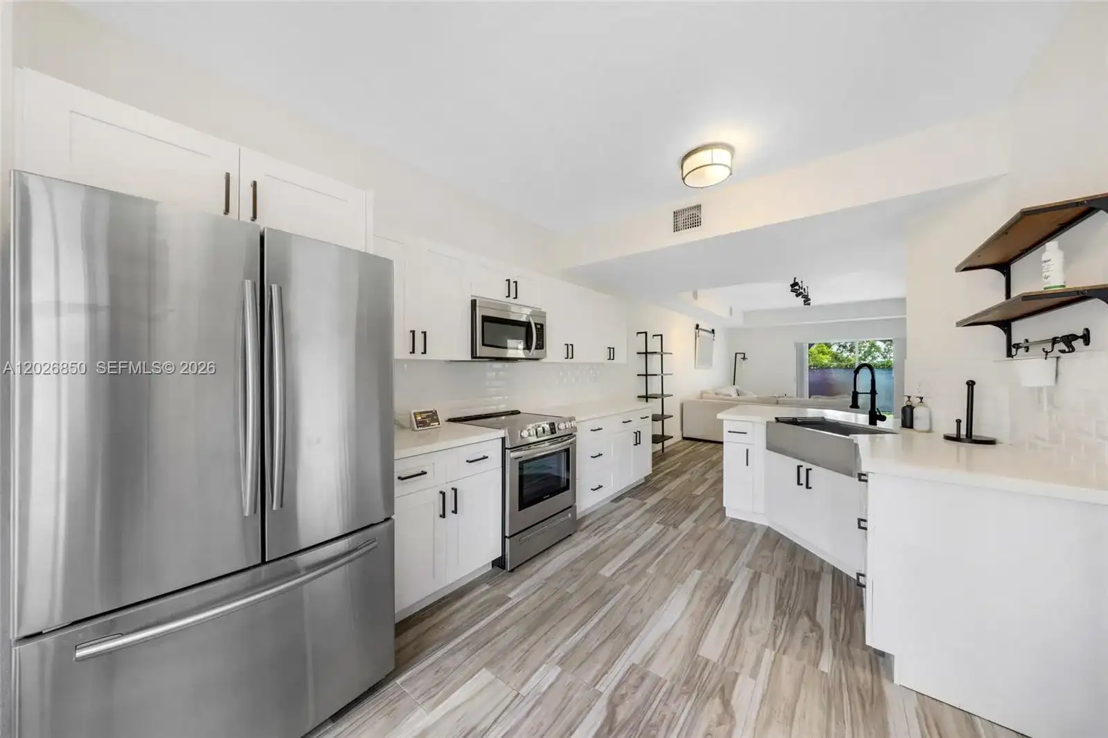 8942 W Flagler St # 3, Miami FL 33174 photo 4