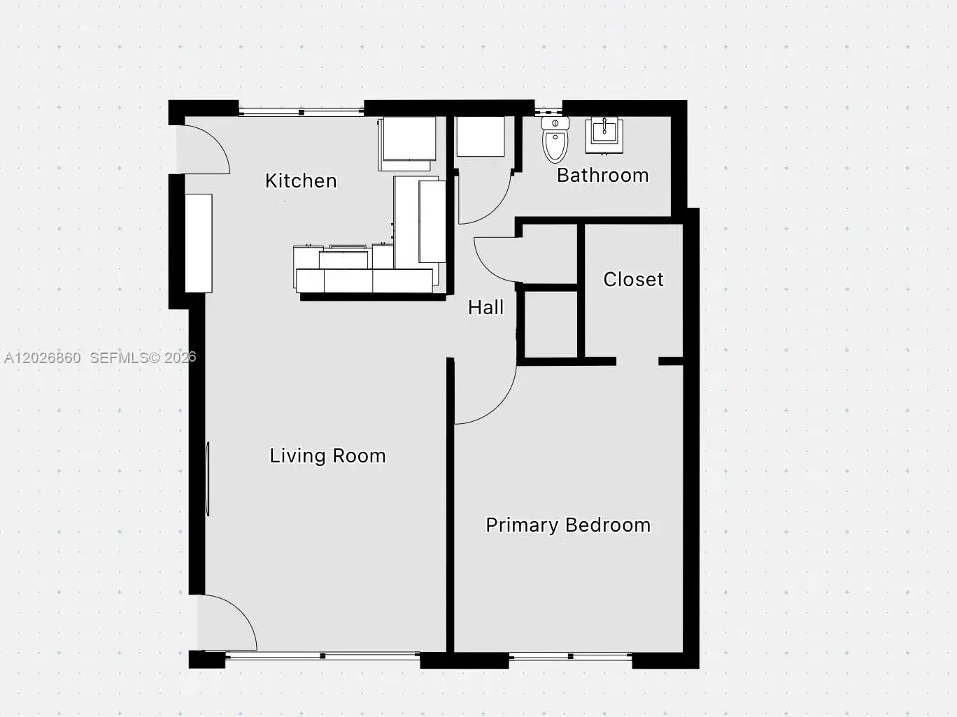 1045 94th St # 4, Bay Harbor Islands FL 33154 photo 2