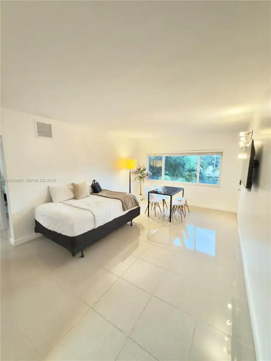 1045 94th St # 4, Bay Harbor Islands FL 33154 photo 5