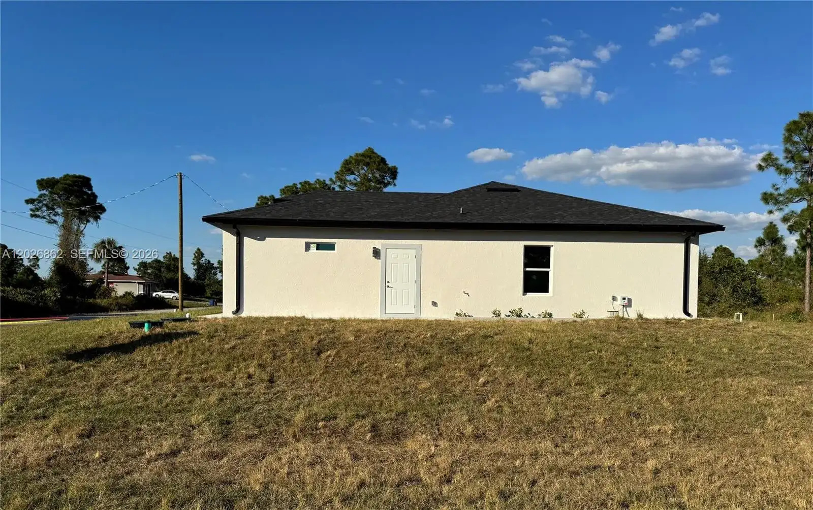 713 DA VINCI AVE S, Lehigh Acres FL 33974 photo 5
