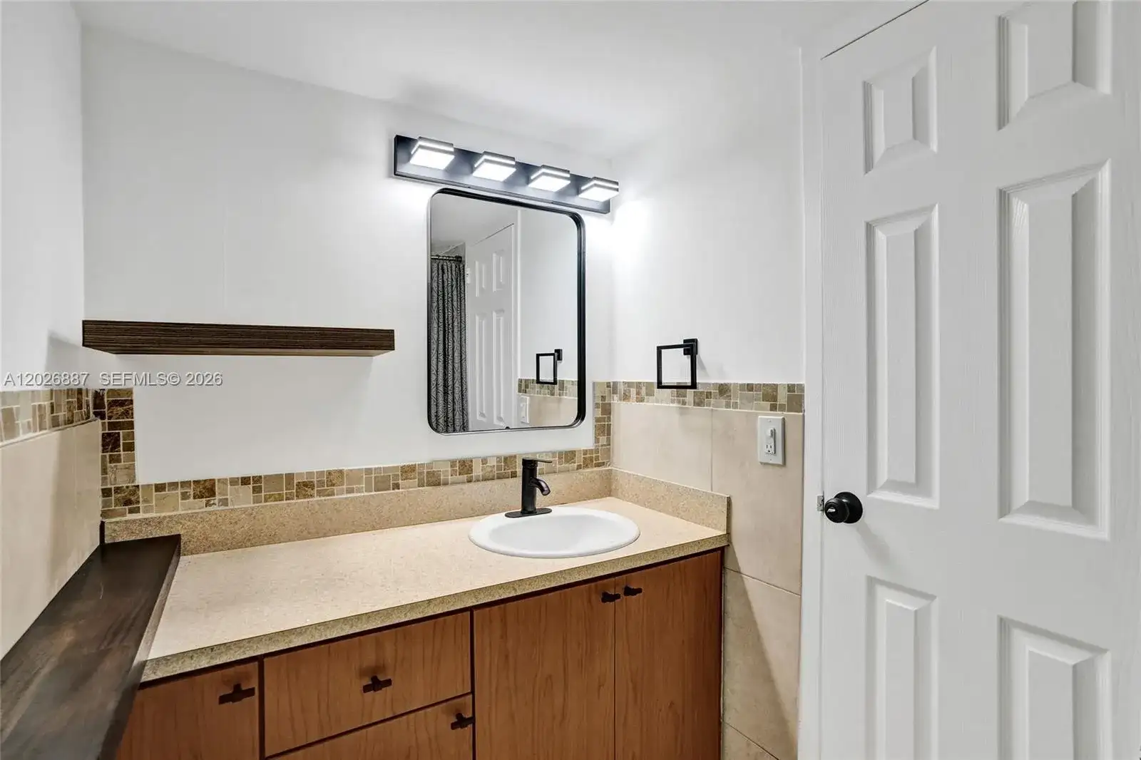 1800 Sans Souci Blvd # 435, North Miami FL 33181 photo 3