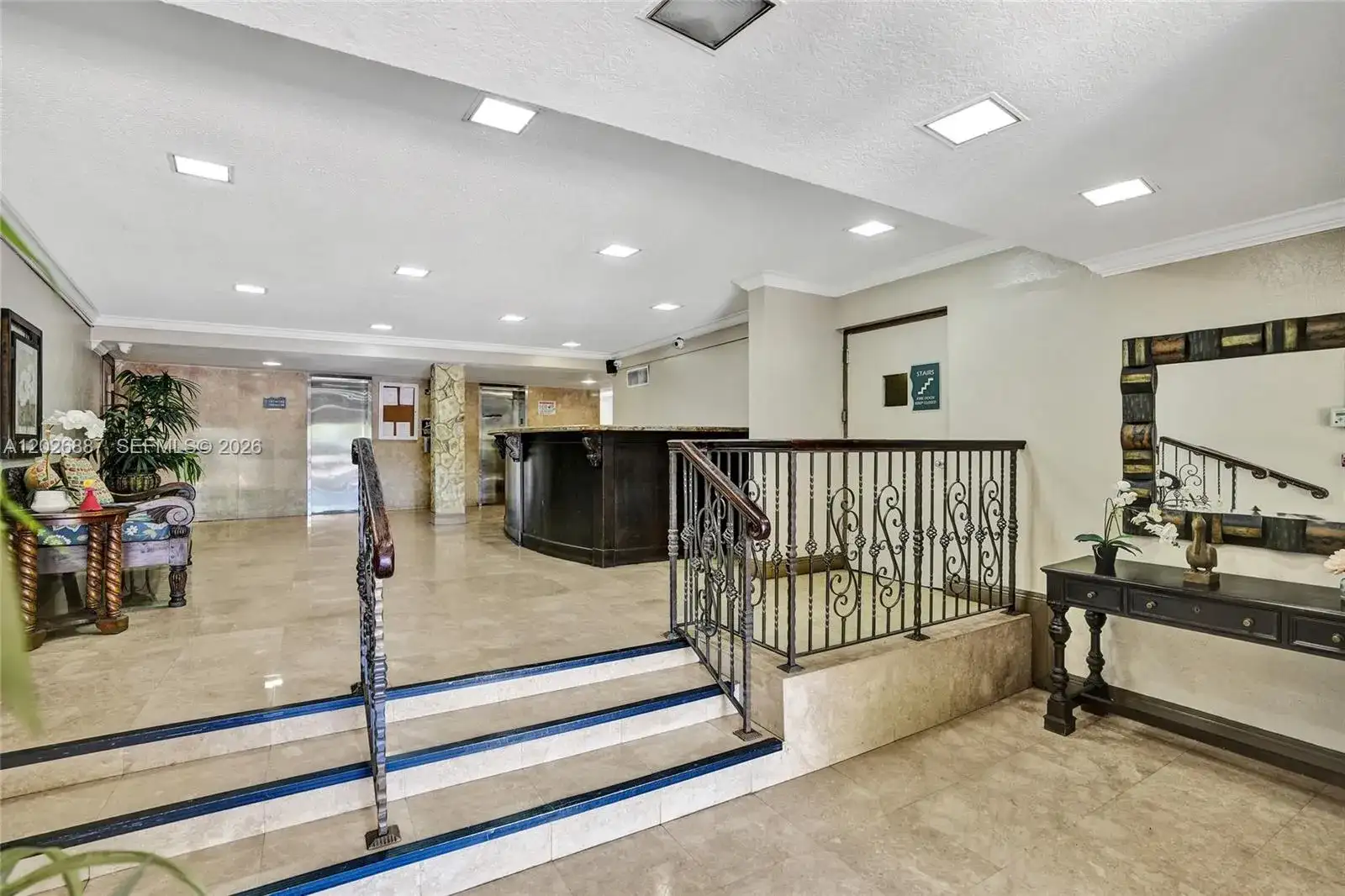 1800 Sans Souci Blvd # 435, North Miami FL 33181 photo 5