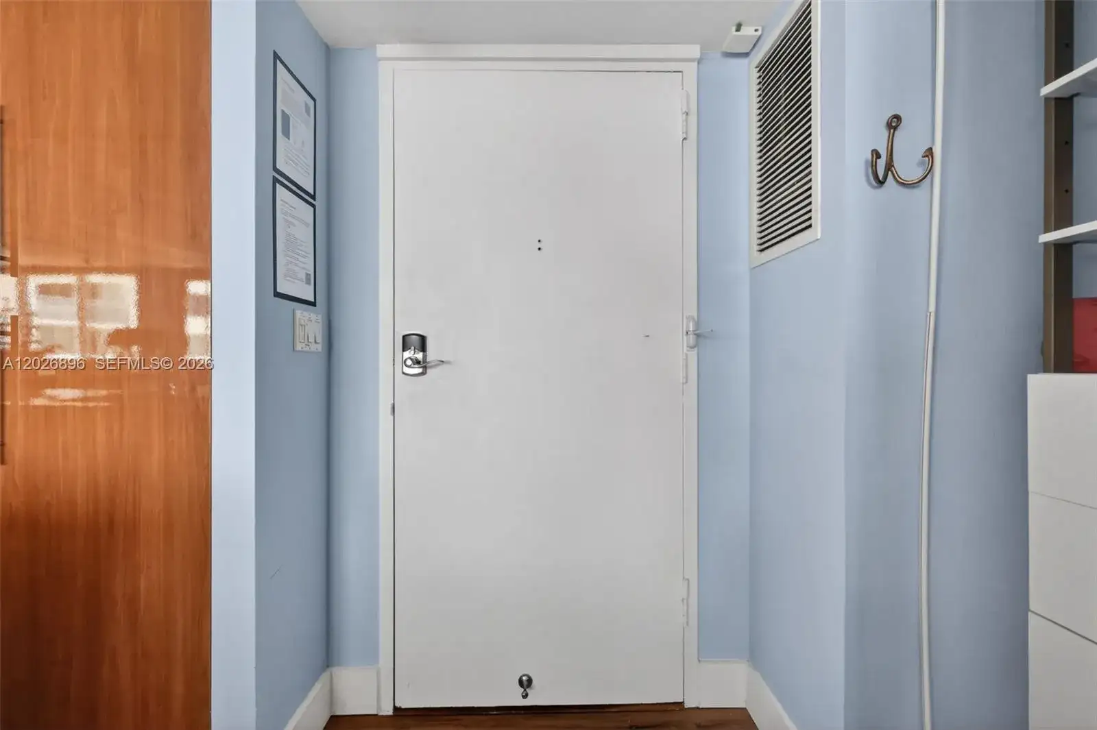 7135 Collins Ave # 1124, Miami Beach FL 33141 photo 5