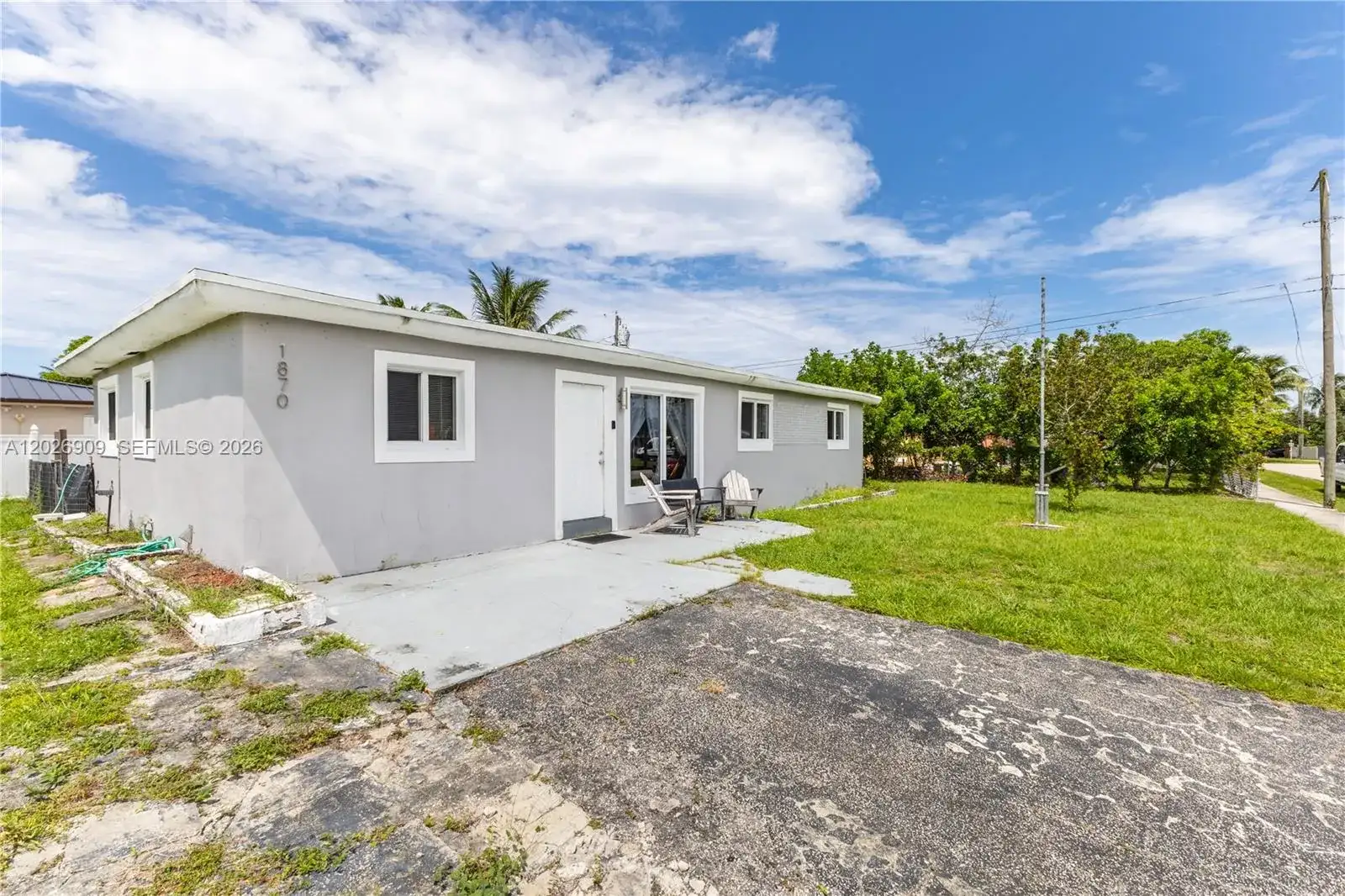 1870 SW 42nd Ter # 0, Fort Lauderdale FL 33317 photo 2